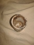 20191011_004246.jpg