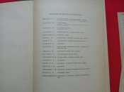 Атлас офицера. Издание ВТУ ГШ ВС СССР 1974 г.