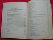 Атлас офицера. Издание ВТУ ГШ ВС СССР 1974 г.