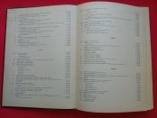 Атлас офицера. Издание ВТУ ГШ ВС СССР 1974 г.