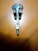 IMG_20191011_083513.jpg