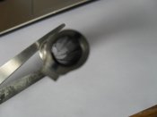 SDC10141.JPG