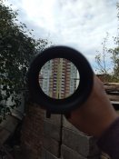 IMG_20191011_120716482.jpg