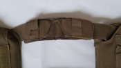 Tasmanian Tiger Plate Carrier MK3 б\у