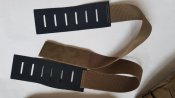 Tasmanian Tiger Plate Carrier MK3 б\у