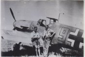 III.JG52...).jpg