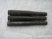 ММГ  Flak-20 (3шт)