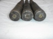 ММГ  Flak-20 (3шт)