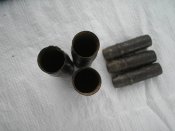 ММГ  Flak-20 (3шт)