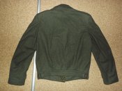 DSCF7927.JPG