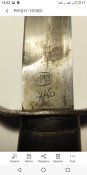 S91011-192358.jpg