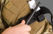 Жгут Combat Application Tourniquet (CAT)