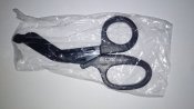 Ножницы парамедика EDC Gear