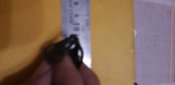 20191010_064424.jpg