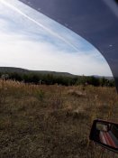20191012_134500.jpg
