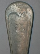 DSCN8146.jpg
