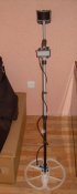 DSCN1338.jpg