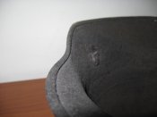 IMG_8136.jpg