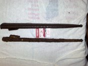 201120121027.jpg