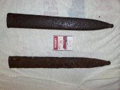 201120121028.jpg