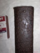 201120121029.jpg