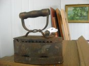 DSC08637.JPG
