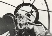 1fe5df921c89.jpg