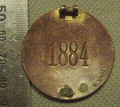 знак 00.jpg