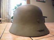 mini-SAM_2830.JPG