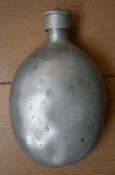 DSCN7886.jpg