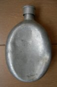 DSCN7888.jpg