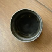 DSCN7899.jpg