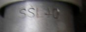 DSCN7885.JPG