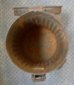 DSCN7924.jpg