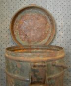 DSCN7926.jpg