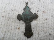 Изображение 368.jpg