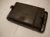 DSC07385.jpg