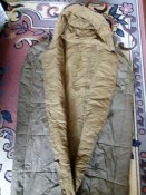 IMG_20191012_124118.jpg