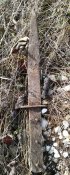 IMG_20191012_130426~2.jpg
