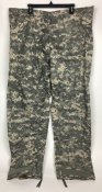 Брюки-дождевик Improved Rainsuit ACU (Large) (США)
