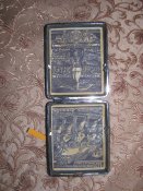 IMG_5342.JPG