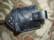 DSC01768.JPG