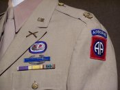 82nd_Airborne_HQ_Company_Officer_02-691x519.jpg
