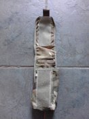 Підсумок Pouch Ammunition SA80 - 2/Mag, MTP. Британія. Новий товар. (4 шт.)