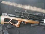rps20190710_193212.jpg