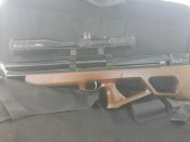 rps20190710_193229.jpg