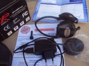 DSC09215.JPG