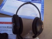 DSC09216.JPG