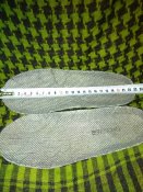 IMG_20191013_124245.jpg