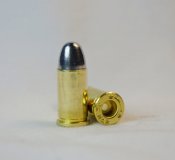 ммг .32 S&W. Short